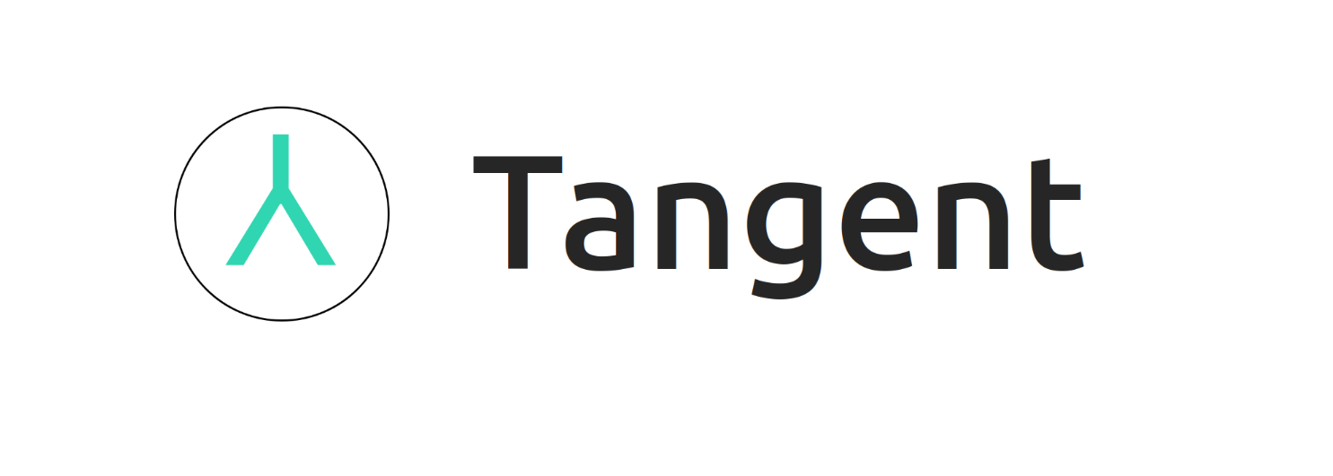 Y Tangent
